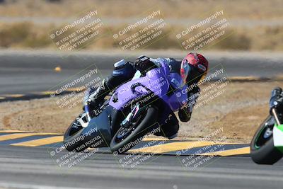 media/Feb-06-2025-Racers Edge (Thu) [[c17ed6f7b1]]/1-A Group/Session 3 (Turn 11)/